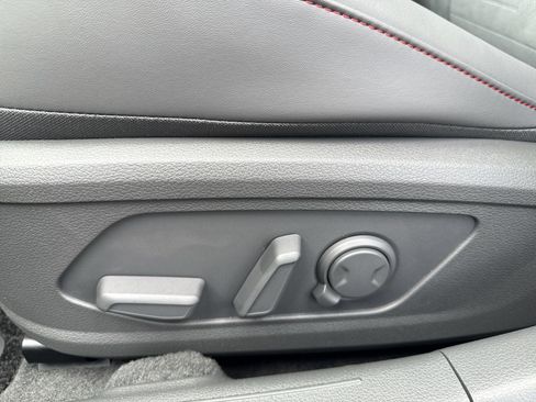 New 2026 Hyundai Sonata N Line FWD image 12