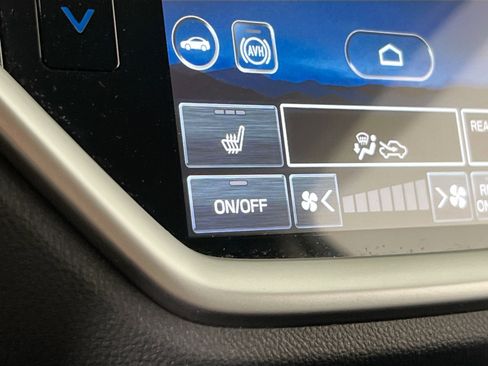 Used 2023 Subaru Ascent Premium w/ Convenience Package AWD/4WD image 19