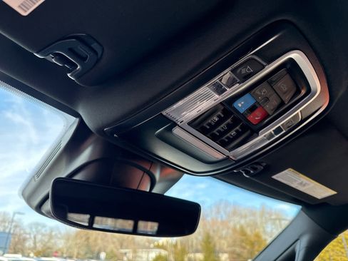 New 2026 RAM 3500 Laramie image 28