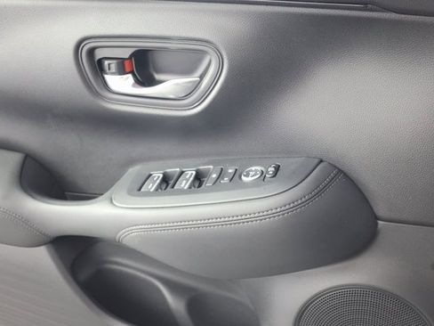 Used 2023 Honda HR-V EX-L image 20