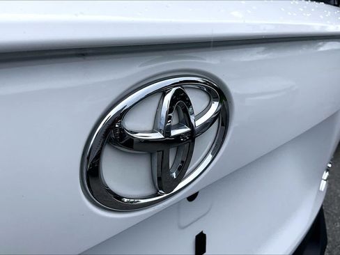 Certified 2024 Toyota RAV4 XLE w/ Weather Package AWD/4WD image 29