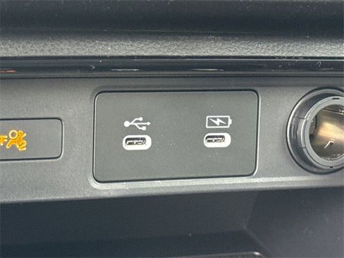 New 2026 Honda CR-V Sport-L image 32