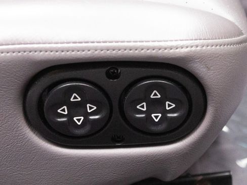Used 1997 Porsche 911 Carrera RWD image 13