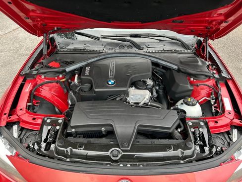 Used 2014 BMW 328i Sedan image 22