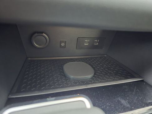 New 2026 Nissan Pathfinder SL AWD/4WD image 21
