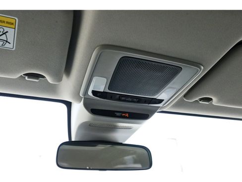 Used 2026 Honda HR-V LX image 23