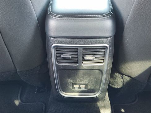 Used 2022 Dodge Charger SXT w/ Cold Weather Package AWD/4WD image 21