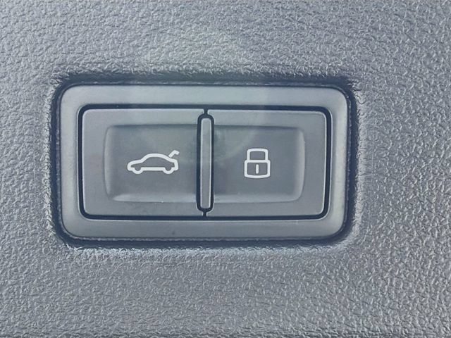 Used 2024 Audi S7 Prestige AWD/4WD image 12