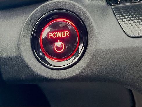 Used 2025 Honda CR-V Sport-L image 18