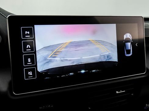 New 2026 Lotus Emira image 79