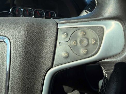 Used 2019 GMC Sierra 1500 SLE w/ SLE Value Package image 14