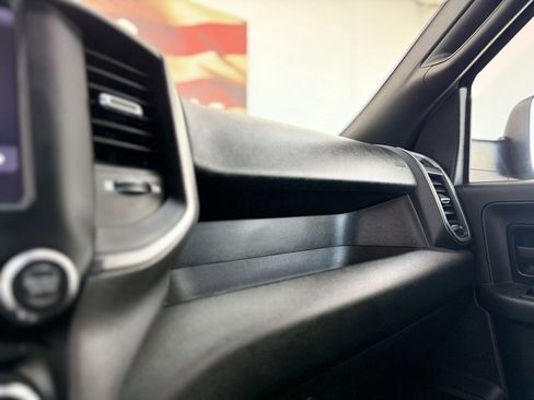 Used 2022 RAM 4500 Tradesman w/ Chrome Appearance Group image 40