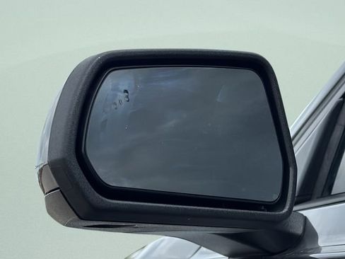 Used 2021 Ford Mustang Premium RWD image 11