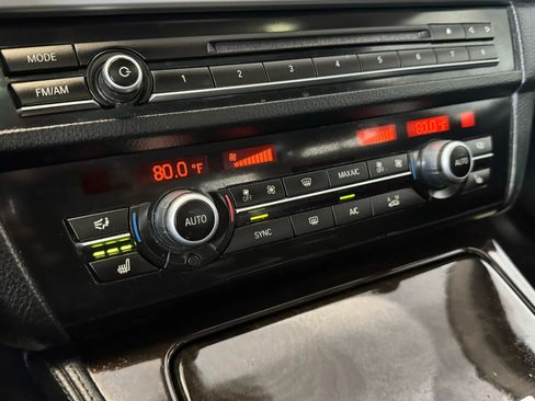 Used 2015 BMW 528i xDrive Sedan image 19