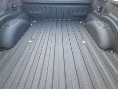 Used 2023 Ford F150 Tremor w/ Trailer Tow Package image 12