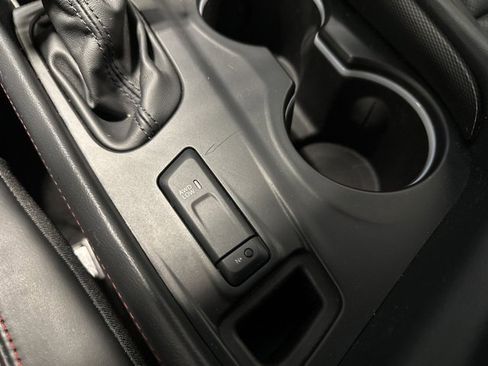 Used 2024 Dodge Durango R/T image 39