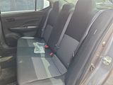 Used 2024 Nissan Versa S w/ Trunk Package image 5