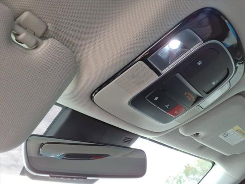 Used 2022 Hyundai Sonata Limited image 25