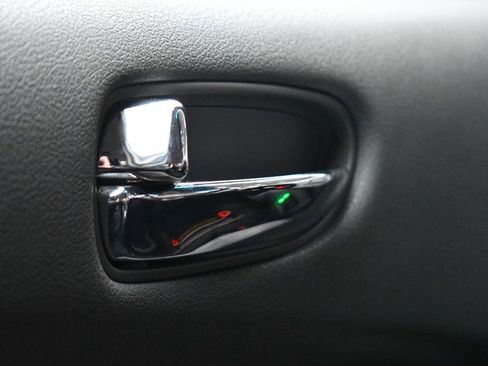 Used 2012 Nissan Altima 2.5 S w/ Convenience Pkg image 15