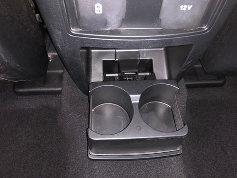 Used 2022 Ford Explorer Timberline AWD/4WD image 46