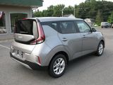 Used 2025 Kia Soul S image 4