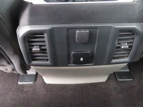 Used 2019 Ford F150 XL w/ Equipment Group 101A Mid image 16