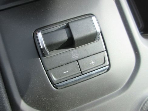 New 2026 GMC Sierra 1500 AT4 AWD/4WD image 20