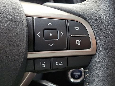 Used 2018 Lexus RX 450h AWD image 20