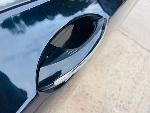 Used 2014 Lincoln MKZ Sedan 4D w/ Equipment Group 102A Reserve image 13