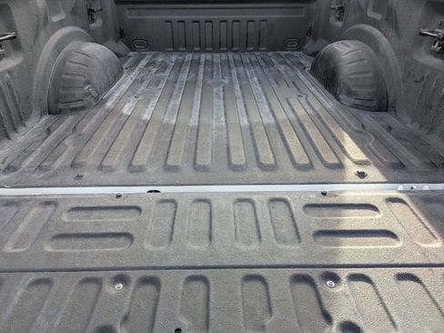 Used 2021 Ford F350 Lariat w/ Lariat Ultimate Package image 30