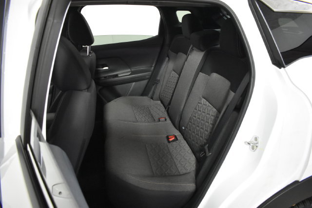 Certified 2026 Nissan Kicks SV w/ SV Premium Package FWD image 27