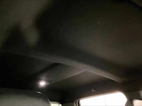 Used 2022 Ford F250 Lariat w/ Tremor Off-Road Package image 21