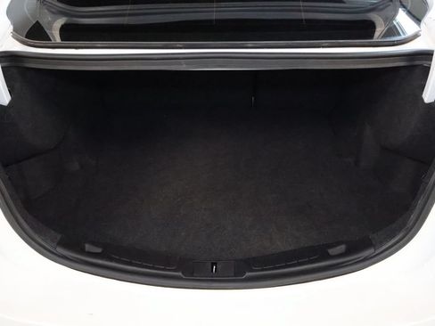 Used 2020 Ford Fusion S FWD image 14
