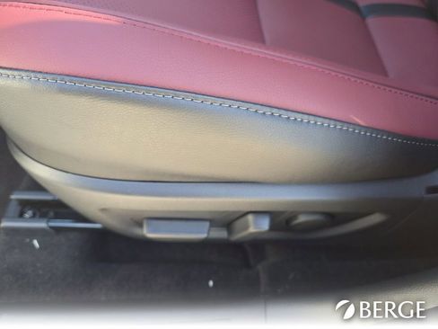 New 2026 MAZDA CX-50 AWD 2.5 Hybrid w/ Premium Pkg image 15