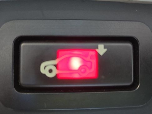 Used 2011 BMW X5 M image 12