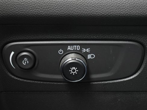 Used 2023 Buick Envision Essence w/ Sport Touring Package AWD/4WD image 20