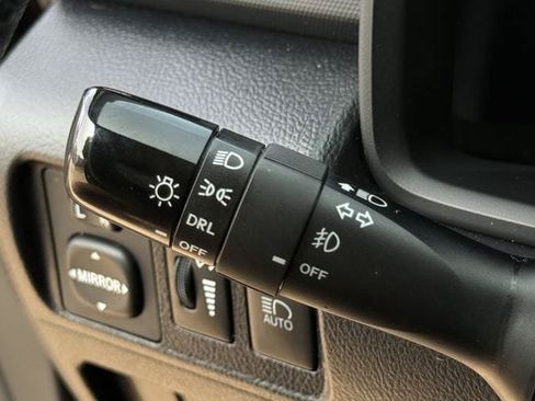 Certified 2023 Toyota 4Runner SR5 RWD image 21