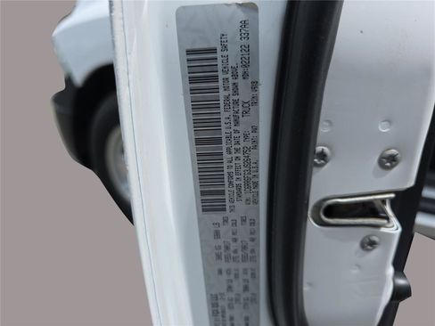 Used 2018 RAM 1500 Tradesman w/ Popular Equipment Group image 35