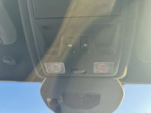 Used 2024 Ford Escape ST-Line image 17