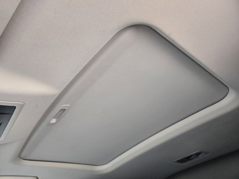 Used 2016 Lexus NX 200t FWD image 30