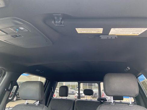 Used 2021 Ford F150 XLT w/ Equipment Group 302A High image 28