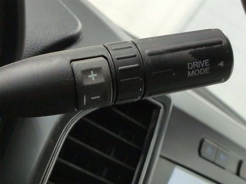 Used 2022 Ford F350 XLT w/ XLT Premium Package image 30