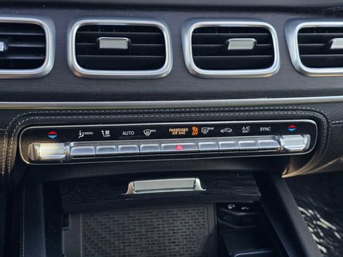 Used 2023 Mercedes-Benz GLE 450 4MATIC image 28