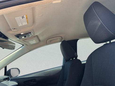 Used 2023 Toyota Corolla LE FWD image 24