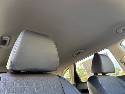 New 2026 Kia Seltos S image 20