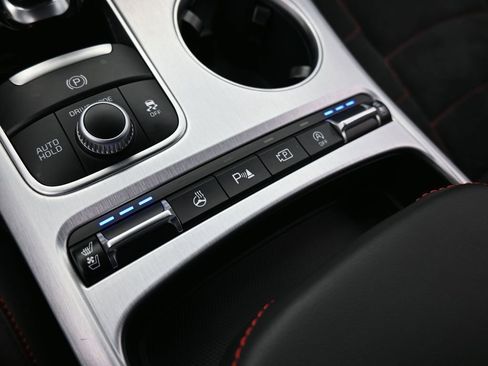 Used 2023 Kia Stinger GT2 image 35