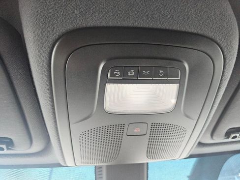 New 2025 Mercedes-Benz Sprinter 2500 image 30