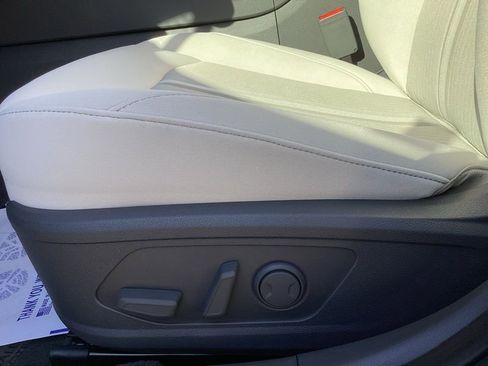 New 2025 Hyundai Sonata SEL image 27