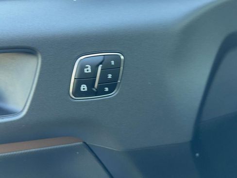 Certified 2023 Ford Bronco Sport Badlands w/ Premium Package image 18