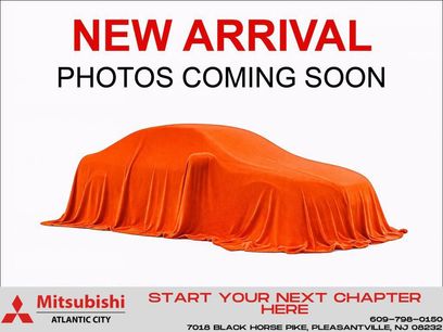 Used 2018 Chevrolet Traverse LT